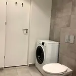 Beautiful Ultracentral Apartment