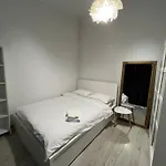 Apartment Beautiful Ultracentral *
