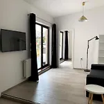 Beautiful Ultracentral