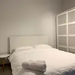 Beautiful Ultracentral Apartment Cluj-Napoca