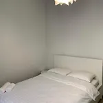 Beautiful Ultracentral *