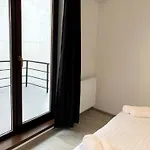 Apartment Beautiful Ultracentral