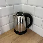 Beautiful Ultracentral