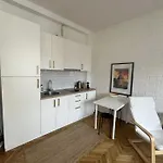 Apartment Beautiful Ultracentral *