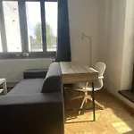 Beautiful Ultracentral