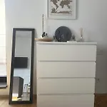 Beautiful Ultracentral Apartment Cluj-Napoca
