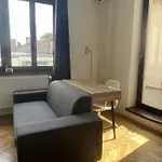 Beautiful Ultracentral Apartment *