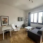 Beautiful Ultracentral * Cluj-Napoca