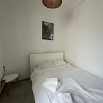 Beautiful Ultracentral Apartment *