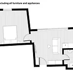 Beautiful Ultracentral Apartment Cluj-Napoca