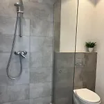 Beautiful Ultracentral *