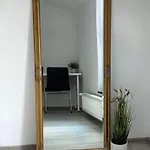 Beautiful Ultracentral Apartment *