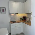 Apartment Beautiful Ultracentral *
