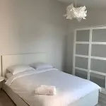 Beautiful Ultracentral