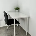 Apartment Beautiful Ultracentral *