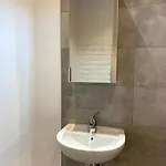 Beautiful Ultracentral Apartment