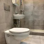 Beautiful Ultracentral