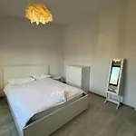 Beautiful Ultracentral Apartment *