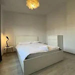 Apartment Beautiful Ultracentral
