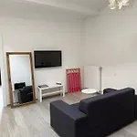 Apartment Beautiful Ultracentral