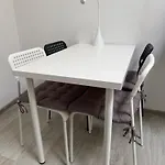 Apartment Beautiful Ultracentral