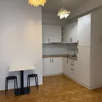 Beautiful Ultracentral Apartment