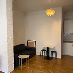 Beautiful Ultracentral Apartment Cluj-Napoca