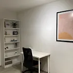 Beautiful Ultracentral *