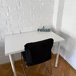 Beautiful Ultracentral Apartment Cluj-Napoca
