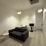 Beautiful Ultracentral Apartment *