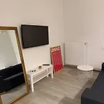 Beautiful Ultracentral Apartment Cluj-Napoca