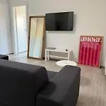Apartment Beautiful Ultracentral Cluj-Napoca