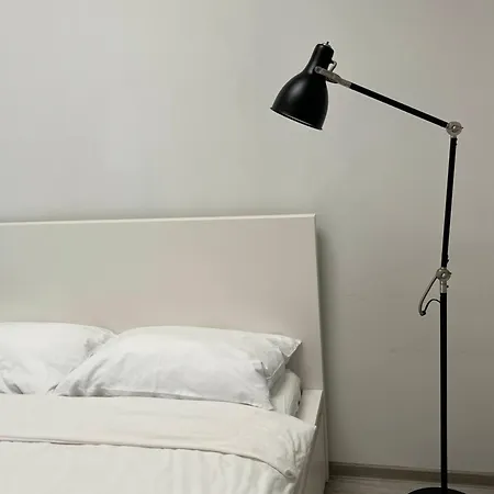Beautiful Ultracentral Apartament Kluż-Napoka