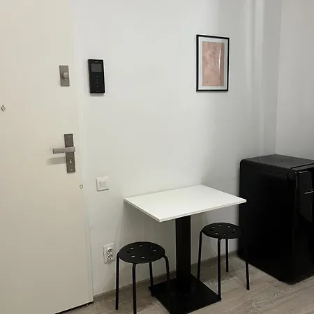 Apartment Beautiful Ultracentral