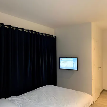 Apartment Beautiful Ultracentral Cluj-Napoca