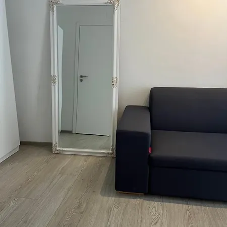 Beautiful Ultracentral Apartment *