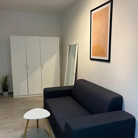 Apartment Beautiful Ultracentral *