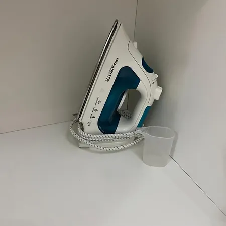 Beautiful Ultracentral Appartement Cluj-Napoca