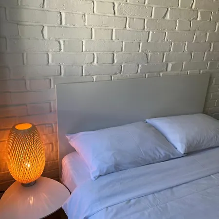 Apartment Beautiful Ultracentral *