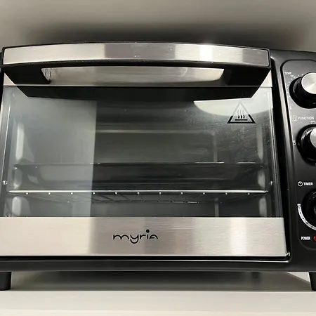 Appartement Beautiful Ultracentral Cluj-Napoca