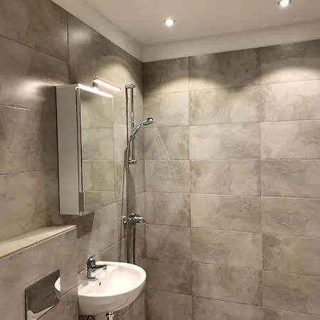 Beautiful Ultracentral * Kaloşvar