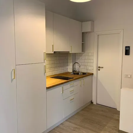 Beautiful Ultracentral * Cluj-Napoca