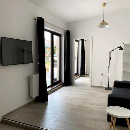 Beautiful Ultracentral