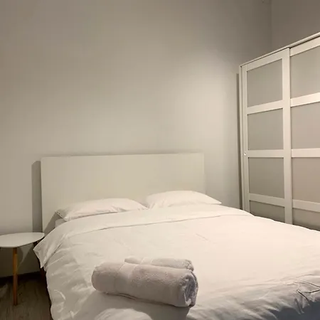Beautiful Ultracentral Apartmán Kluž