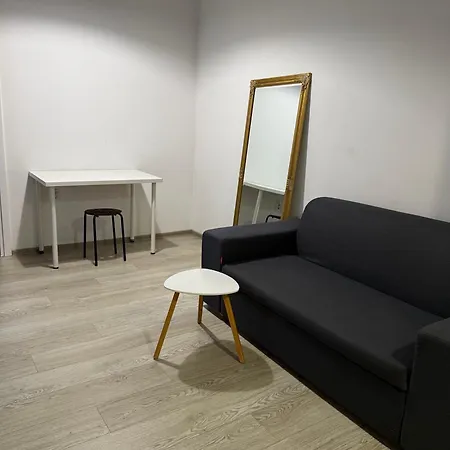 Beautiful Ultracentral * Kaloşvar