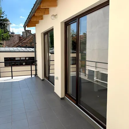 Beautiful Ultracentral * Cluj-Napoca