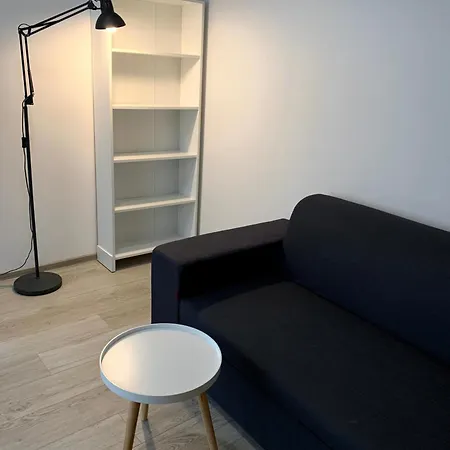 Beautiful Ultracentral * Kluž