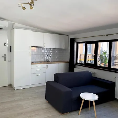 Daire Beautiful Ultracentral *