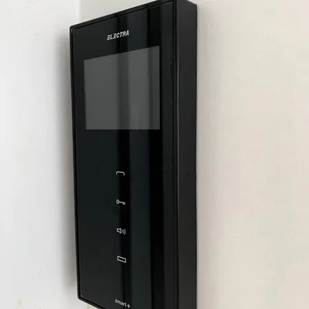 Beautiful Ultracentral *