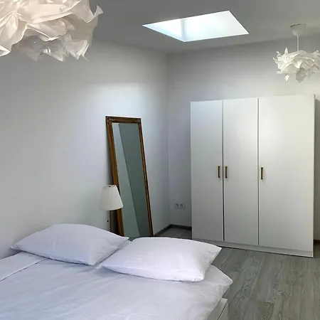 Appartement Beautiful Ultracentral *